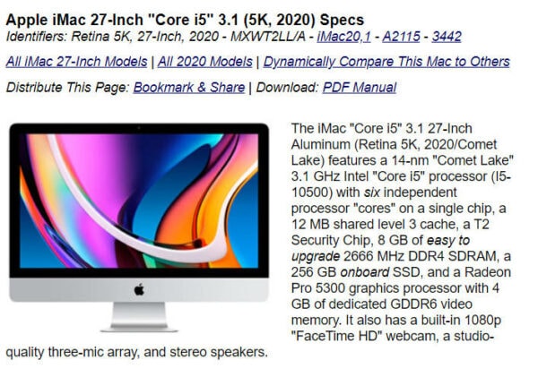 What CPU Do I Have? [Simple 2024 Guide] - CPU Ninja