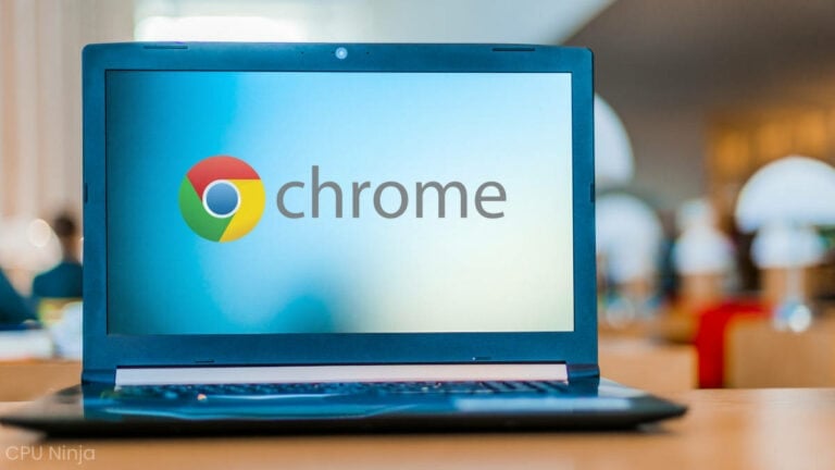 WHY GOOGLE CHROME IS USING SO MUCH CPU visual data 2