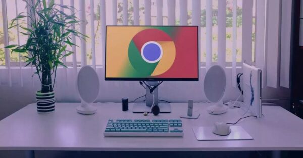 WHY GOOGLE CHROME IS USING SO MUCH CPU intelligence overview