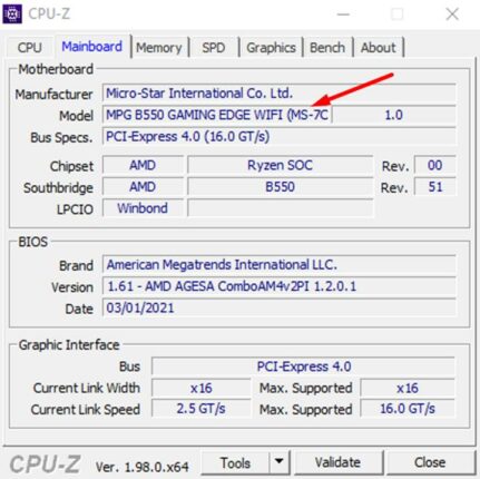 How To Upgrade A CPU [2024 Guide] - CPU Ninja