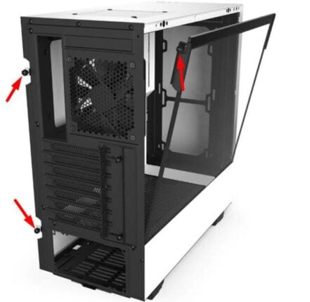 How To Upgrade A CPU [2024 Guide] - CPU Ninja